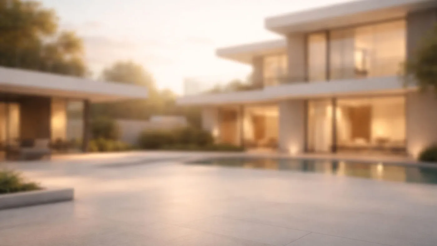 KINHDOHOMES xây nhà trọn gói