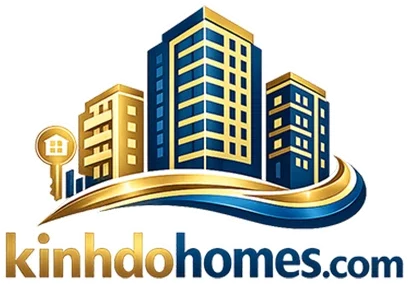 kinhdohomes.com