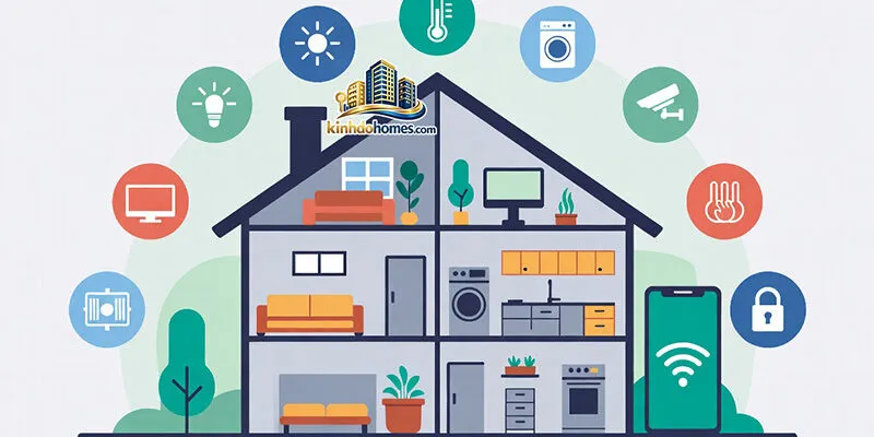 Chung cư an ninh tốt