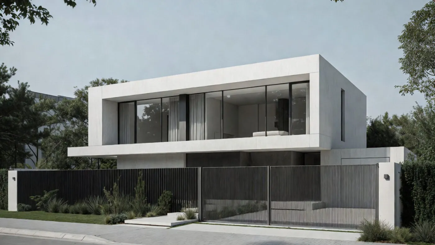 KINHDOHOMES xây nhà trọn gói