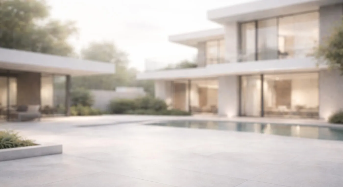 xây nhà trọn gói kinhdohomes