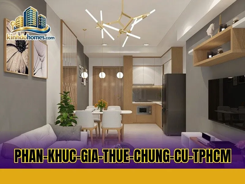 phan-khuc-gia-thue-chung-cu-tphcm