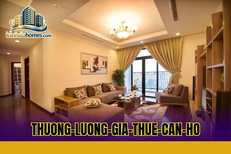 thuong-luong-gia-thue-can-ho