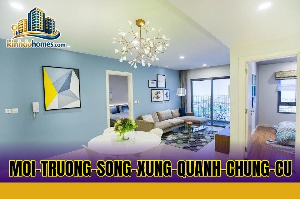 moi-truong-song-xung-quanh-chung-cu