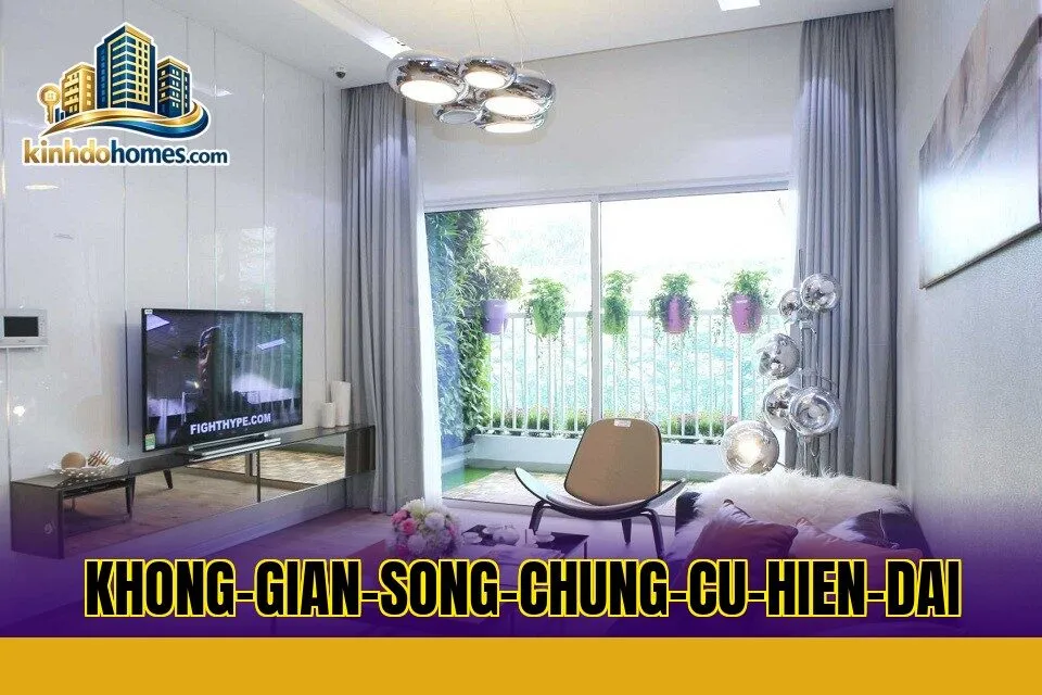 khong-gian-song-chung-cu-hien-dai