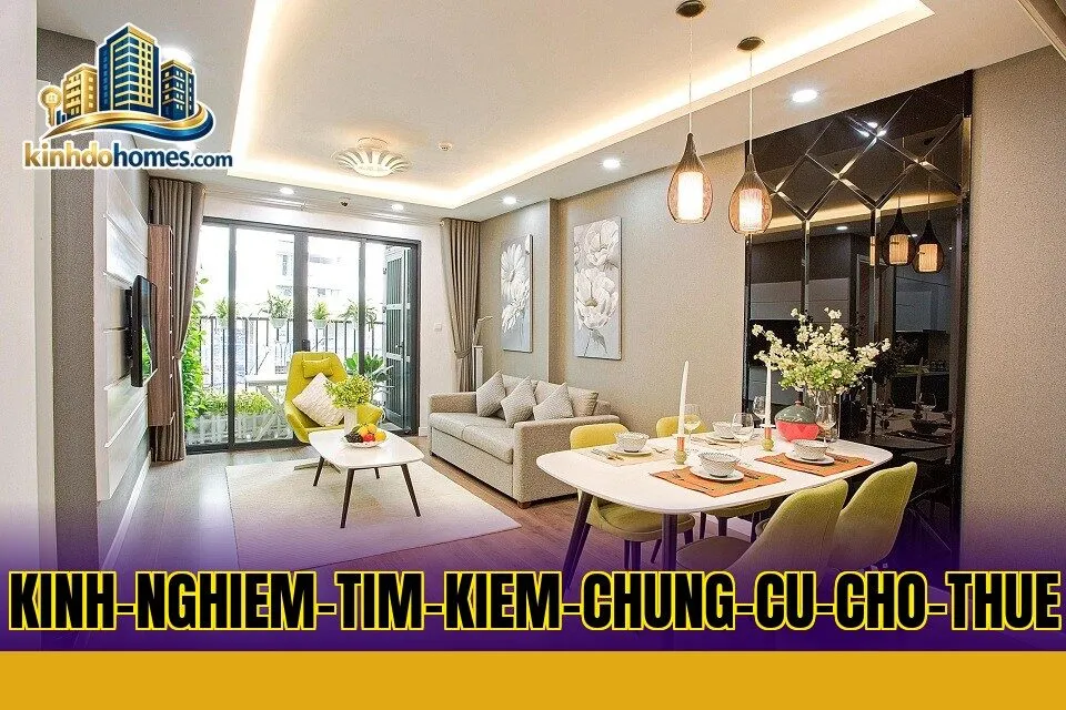 kinh-nghiem-tim-kiem-chung-cu-cho-thue