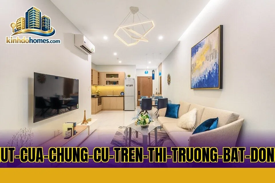 suc-hut-cua-chung-cu-tren-thi-truong-bat-dong-san