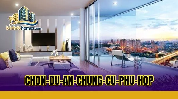 chon-du-an-chung-cu-phu-hop