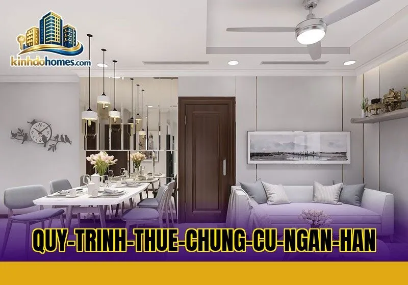 quy-trinh-thue-chung-cu-ngan-han