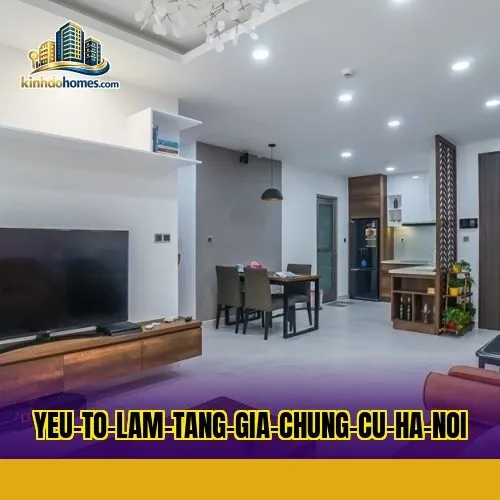 yeu-to-lam-tang-gia-chung-cu-ha-noi
