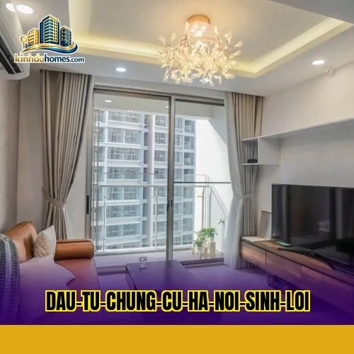 dau-tu-chung-cu-ha-noi-sinh-loi