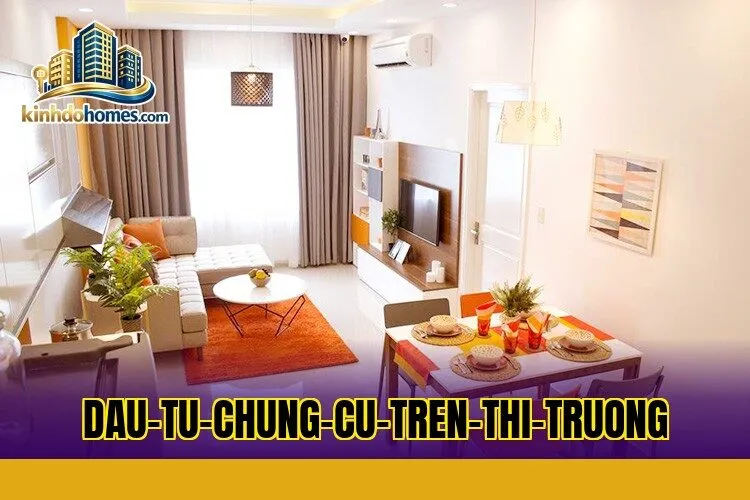 dau-tu-chung-cu-tren-thi-truong