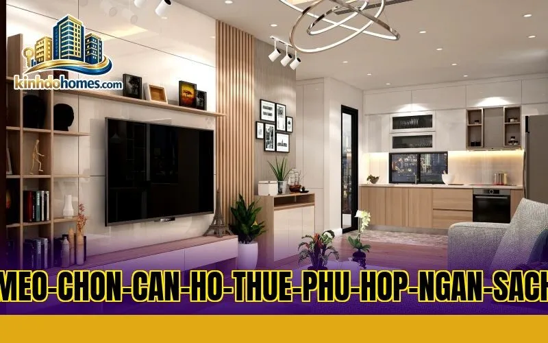 meo-chon-can-ho-thue-phu-hop-ngan-sach