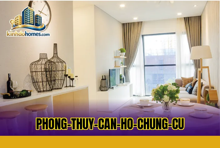 phong-thuy-can-ho-chung-cu