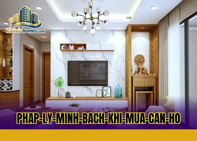 phap-ly-minh-bach-khi-mua-can-ho