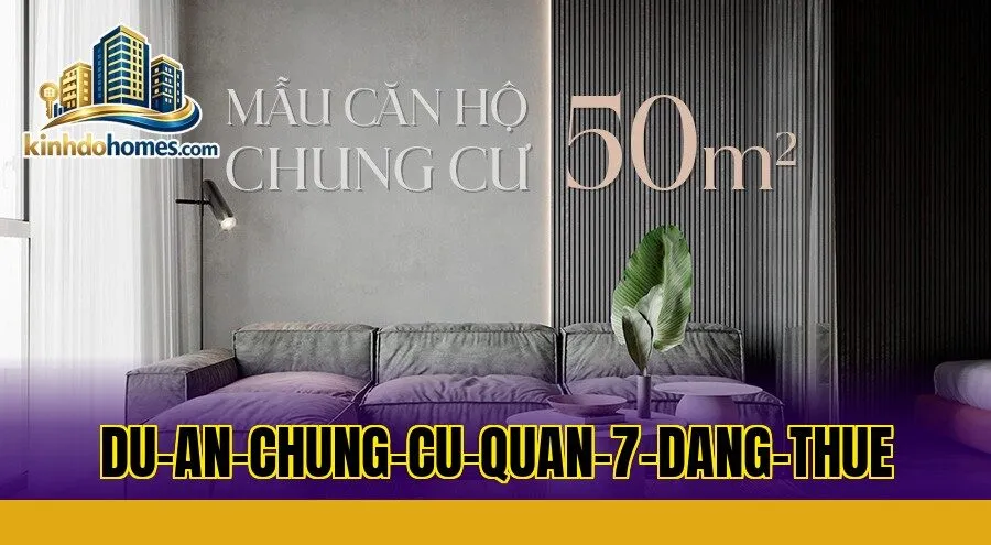 du-an-chung-cu-quan-7-dang-thue