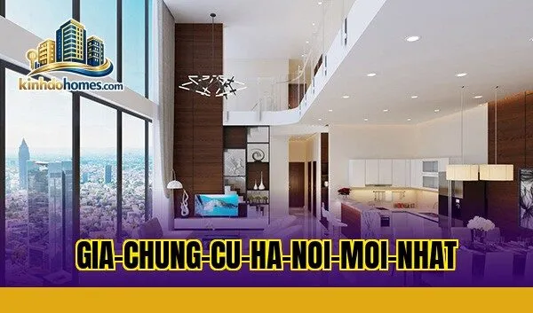 gia-chung-cu-ha-noi-moi-nhat