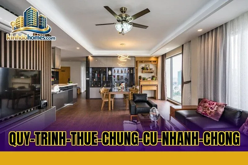 quy-trinh-thue-chung-cu-nhanh-chong