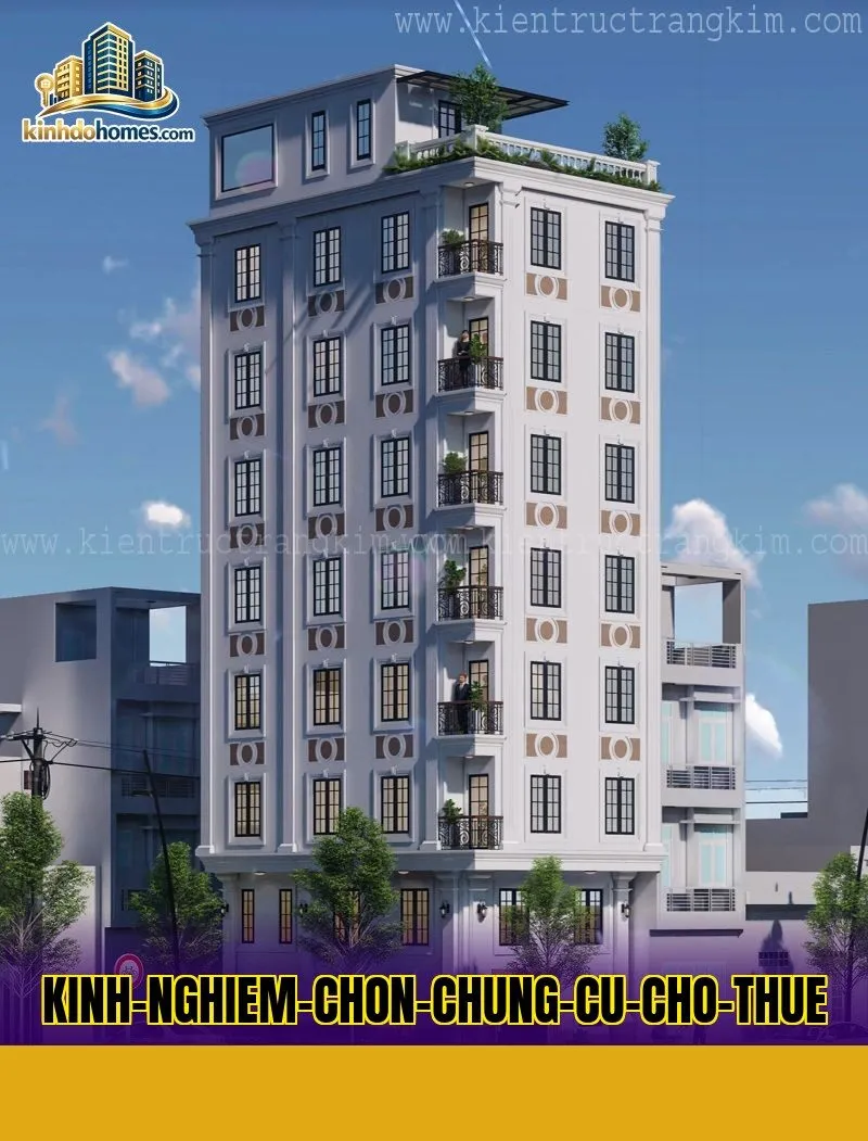 kinh-nghiem-chon-chung-cu-cho-thue