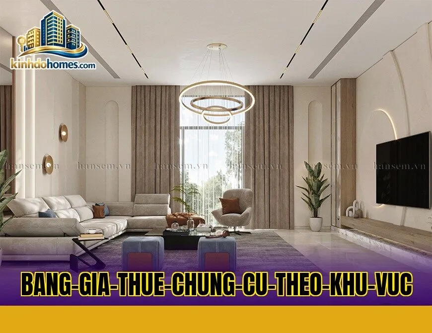 bang-gia-thue-chung-cu-theo-khu-vuc