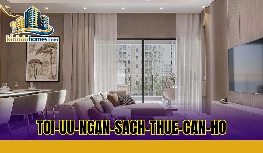 toi-uu-ngan-sach-thue-can-ho