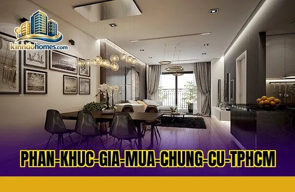 phan-khuc-gia-mua-chung-cu-tphcm