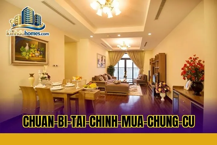chuan-bi-tai-chinh-mua-chung-cu